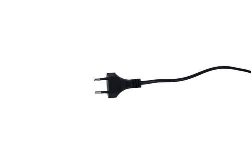 Rebellenclub Vloerlamp Picton - Zwart - vtwonen shop