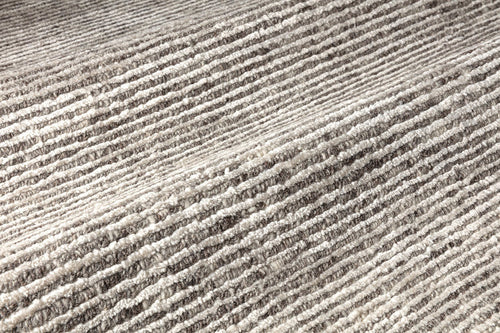 Vloerkleed MOMO Rugs Ivory 428/001/112 200x250 cm - vtwonen shop