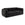 Premium Interiors - Bank LUSH - fluweel met motieven mosterd 205cm
