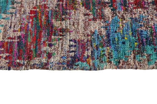 Vloerkleed MOMO Rugs Sari Silk TX-3420 140x200 cm - vtwonen shop