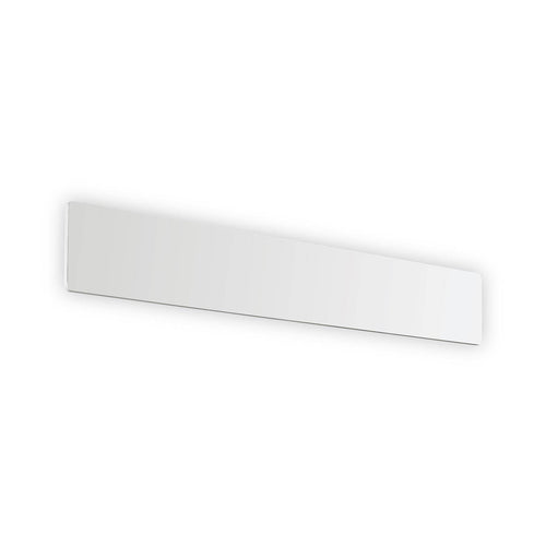 Ideal Lux Zig - LED Light Wandlamp Wit