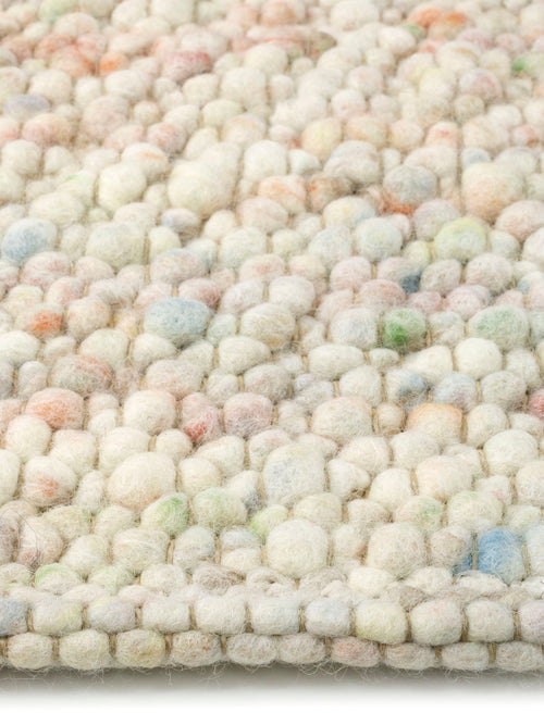 Vloerkleed MOMO Rugs Natural Weaves Bellano 571 60x90 cm