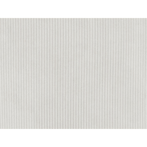 Leitmotiv stoel Vigor - wit - 66x69x73cm