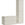 Badplaats Wastafelkast Mali 80 cm – Beige – Badmeubel met Kolomkast