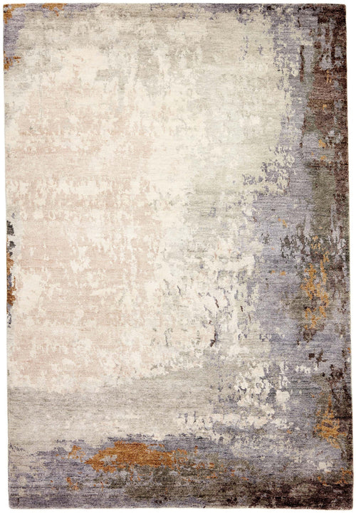 Vloerkleed MOMO Rugs Attraction No. 1 300x400 cm