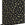 ESTAhome behang terrazzo zwart en goud - 53 cm x 10.05 m - 139134