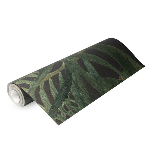 Art for the Home Fotobehang - Into the Bush - 280x200cm - vtwonen shop