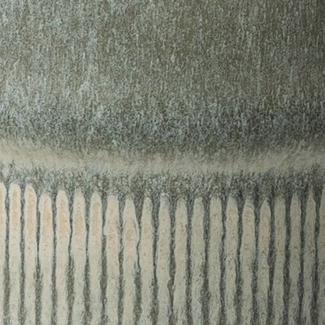 Mimo Homeware koffiekopje Ocean Breeze - 230 ml - set van 2 - vtwonen shop