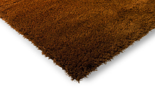 Vloerkleed Brink en Campman Shade High Umber-tobacco 011903 200x300 - vtwonen shop