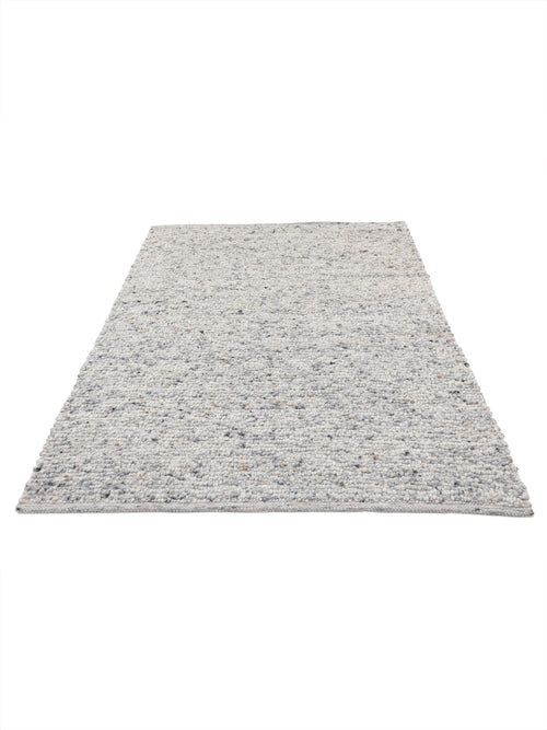 Vloerkleed MOMO rugs Natural Weaves Sirmione 37 170x230 cm - vtwonen shop