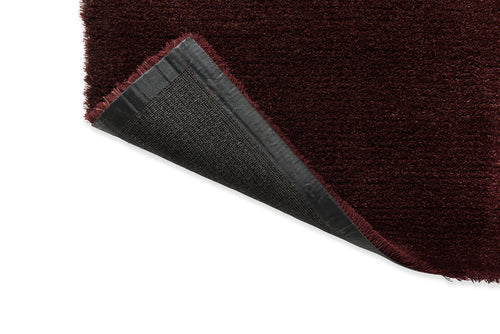 Vloerkleed Brink en Campman Shade Low Plum-fig 010100 170x240 - vtwonen shop