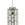 Light & Living hanglamp Søstrene - goud - Ø24cm