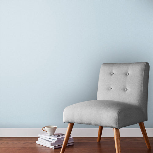 Graham & Brown Sea Breeze - Matte Muurverf Afneembaar - 2,5L - vtwonen shop