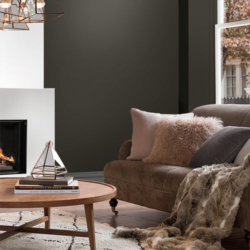 Graham & Brown Fetish - Matte Muurverf Afneembaar - 2,5L - vtwonen shop