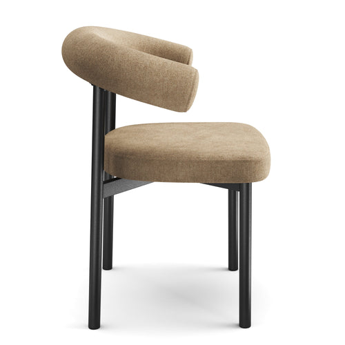 Sia Home -  HARPER -   65cm