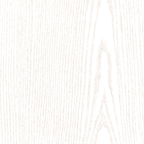 d-c-fix Zelfklevende Decoratiefolie - Whitewood Pearl - 200x45 cm - vtwonen shop