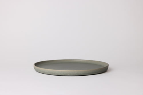 Mimo Homeware dinerbord Ocean Breeze - 26,5 cm - set van 2