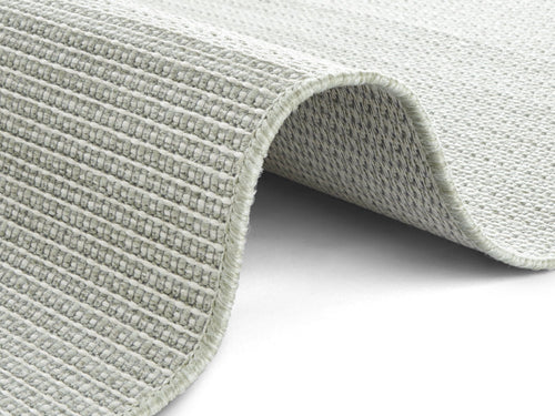 Vloerkleed MOMO Rugs Bricks White Multi 250x350 cm