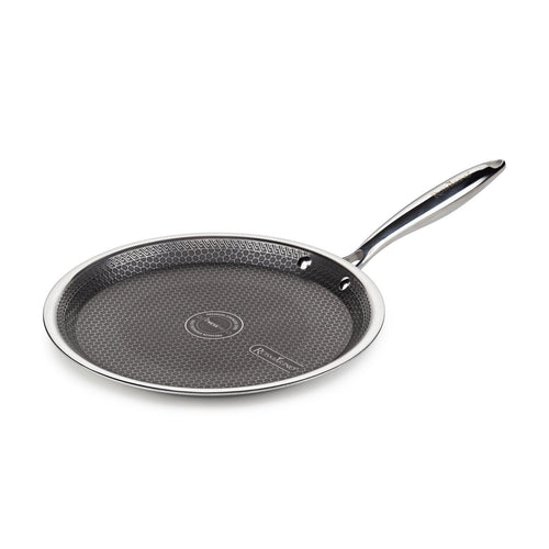 Rosmarino HexaPRO pannenkoekenpan - 28cm - vtwonen shop