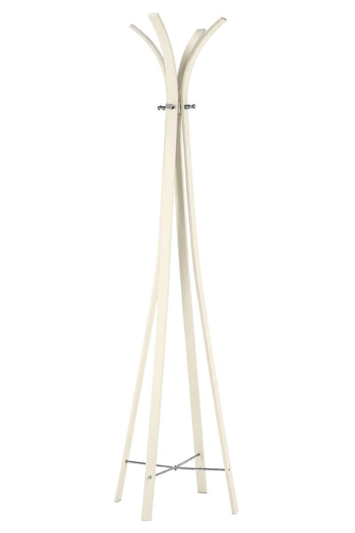 Kare Design Kapstok Libra creme
