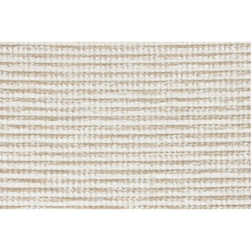 Housecraft Living Loua Eetkamerstoelen Off-White - Set van 2 - vtwonen shop