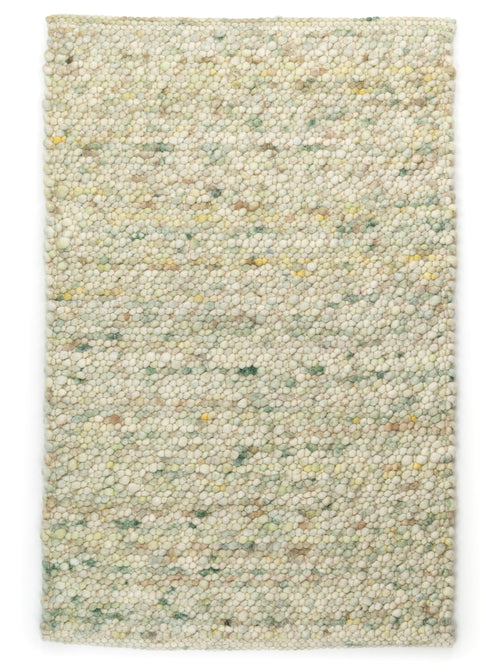 Vloerkleed MOMO Rugs Natural Weaves Bellano 546 60x90 cm - vtwonen shop