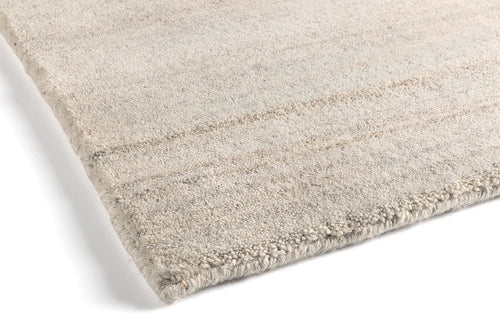 Vloerkleed MOMO Rugs Pearl 418/001/137 140x200 cm