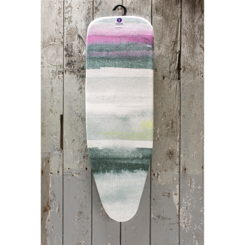 Brabantia Strijkplank S, 95 x 30 cm, TableTop - Morning Breeze