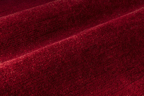 Vloerkleed MOMO Rugs Red 418/001/107 200x250 cm - vtwonen shop