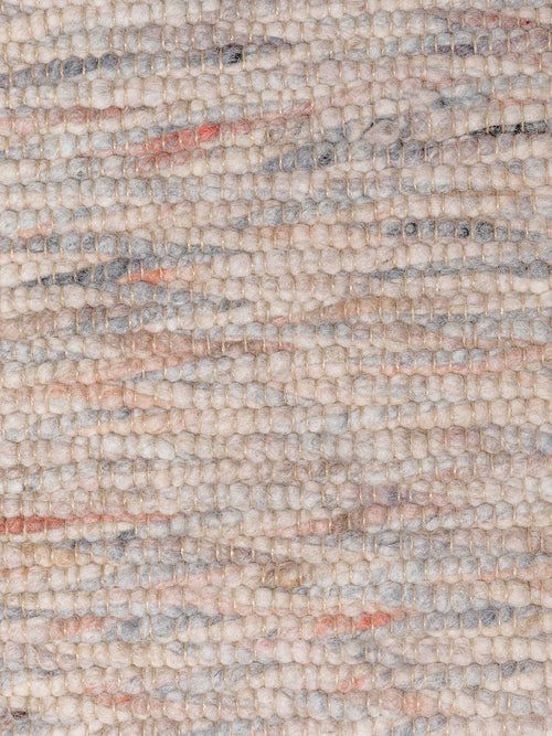 Vloerkleed MOMO Natural Weaves Rugs Tremezzo 18 60x90 cm - vtwonen shop