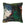 MOOOI decoratiekussen Menagerie Square - 50x50 / 20x20 Inch cm - ivoor