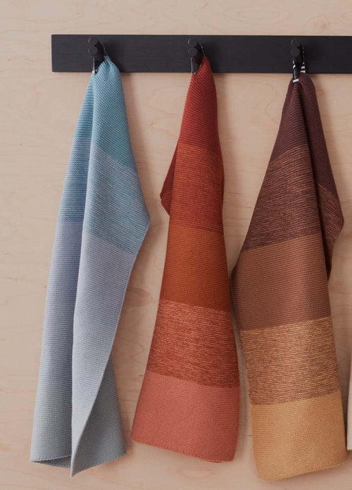 OYOY Handdoek Niji - organisch katoen - vtwonen shop