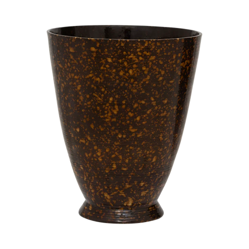 Urban Nature Culture Pot Koda - Ø 27.5 * 33  cm