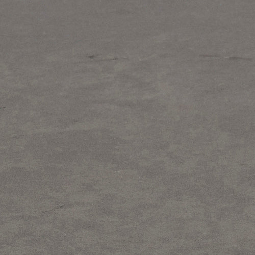 Rebellenclub Salontafel Leeds - Ø65 cm - Zwart Keramiek - vtwonen shop