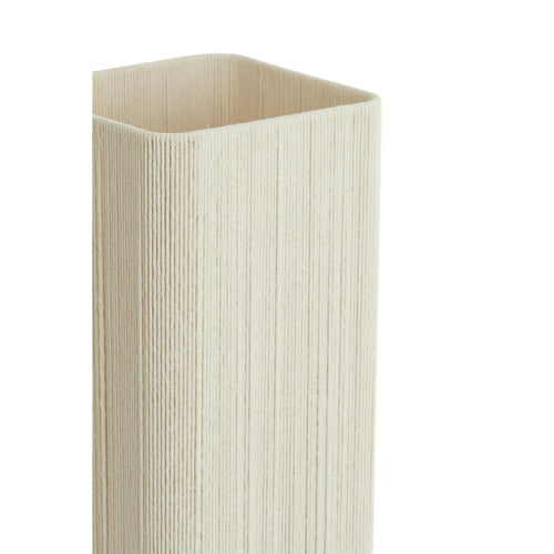 Light & Living tafellamp Wyn - zwart - Ø21.5cm - vtwonen shop