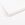 d-c-fix Zelfklevende Decoratiefolie - Lack Magnolia - 200x67,5 cm