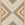 benuta kindervloerkleed Frieda - mint - 160x230 cm