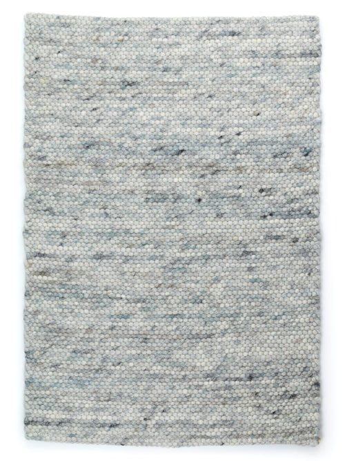 Vloerkleed MOMO Rugs Natural Weaves Carlotta 548 300x400 cm