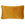 FINN - kussenhoes 60x60 cm - velvet - effen kleur - Chocolate Martini - donkerbruin