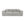 Sia Home - Express slaapbank dunlopillo 140cm MYRA - geweven stof lichtgrijs 214cm