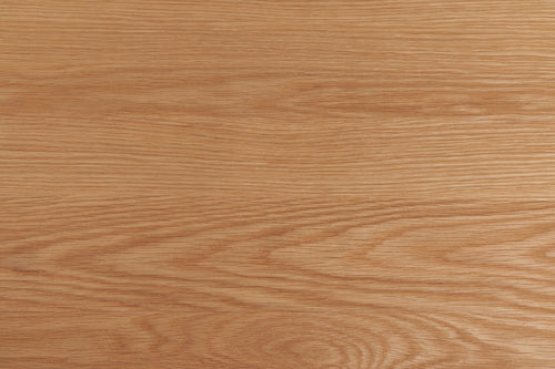 Rebellenclub Eetkamertafel Boden - ø120 - Eiken - vtwonen shop