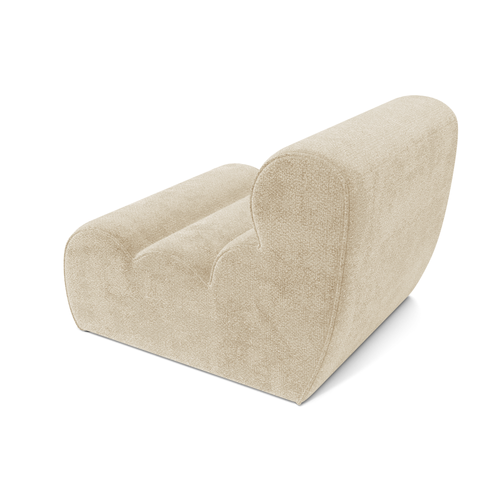 Sia Home -  LOFT -   79.5cm