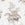 Laura Ashley Vliesbehang - Mirabelle