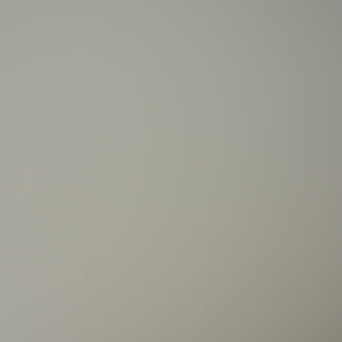 DÉJA Living Eettafel Esra - Rond Beige Glas/MDF - 120x120x76cm