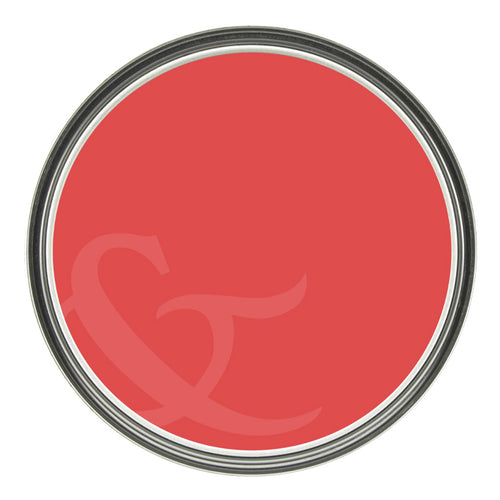 Graham & Brown Dubai - Matte Muurverf - 2,5L - vtwonen shop