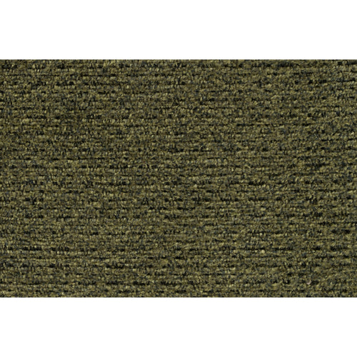 Housecraft Living Jaze Eetkamerstoelen Groen - Set van 2 - vtwonen shop