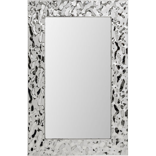 Kare Design Spiegel Carino 110x70cm