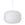 Light & Living hanglamp Lexa - wit - Ø35cm