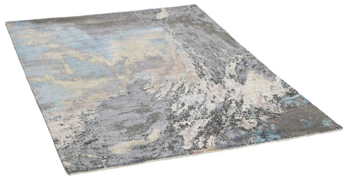 Vloerkleed MOMO Rugs Seduction 840233 250x300 cm - vtwonen shop