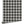 Graham & Brown Vliesbehang - Christian Classic - 10mx52cm